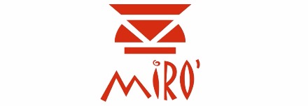 MIRO